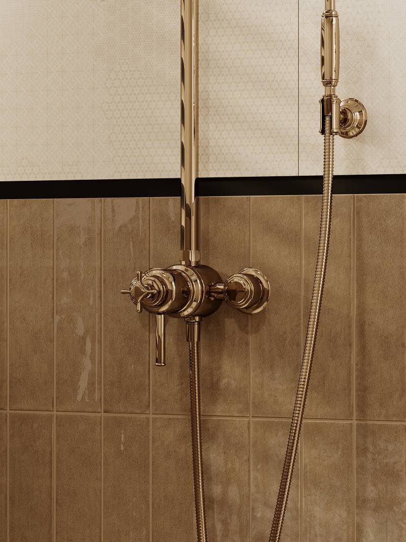 首页| 217永信贵宾会官网入口