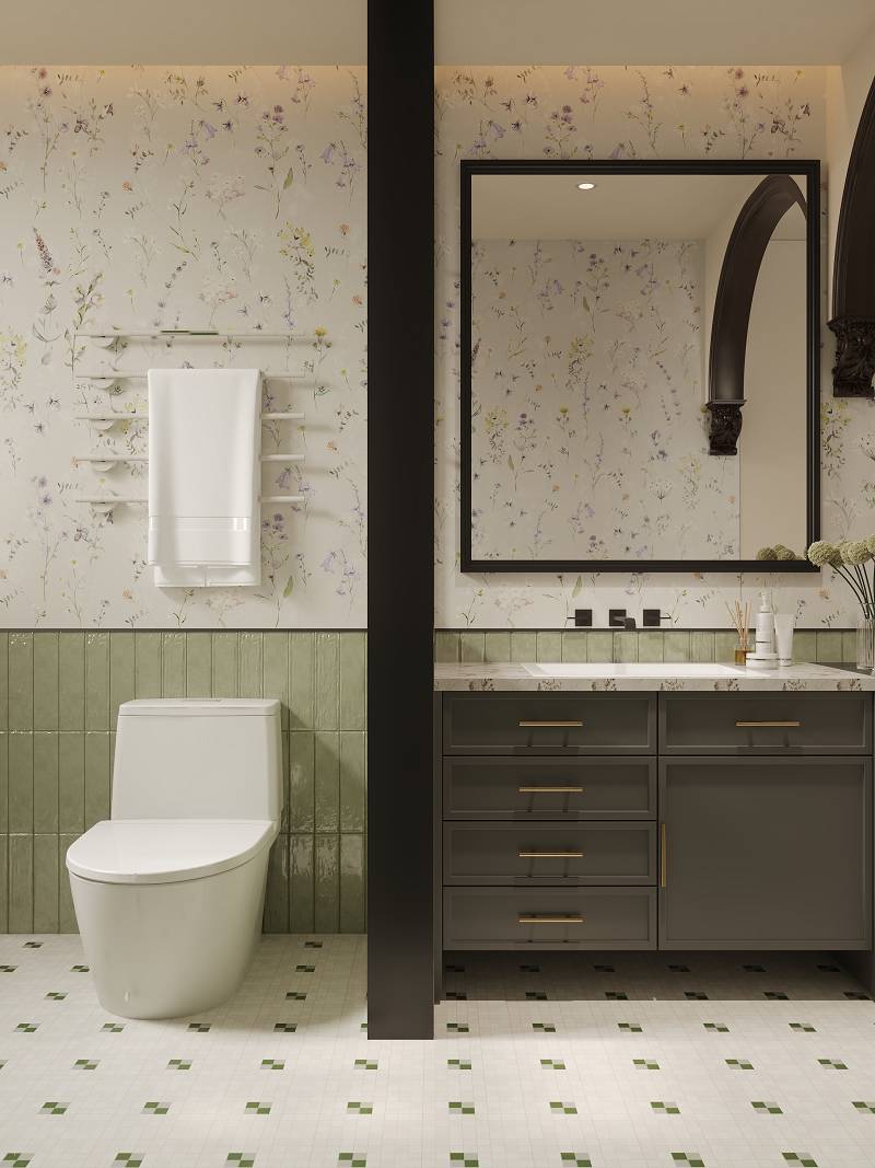 首页| 217永信贵宾会官网入口