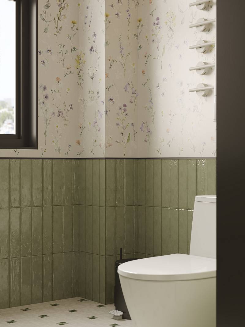 首页| 217永信贵宾会官网入口