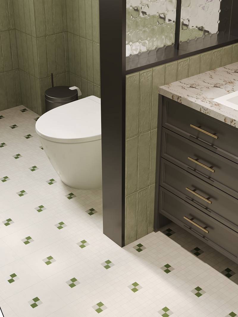 首页| 217永信贵宾会官网入口