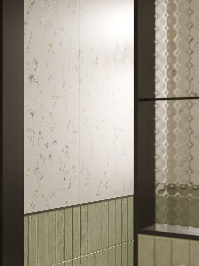 首页| 217永信贵宾会官网入口