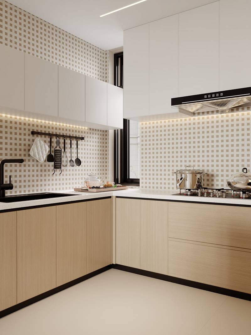 首页| 217永信贵宾会官网入口