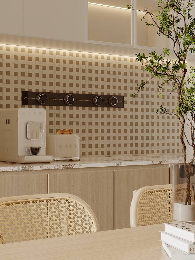 首页| 217永信贵宾会官网入口