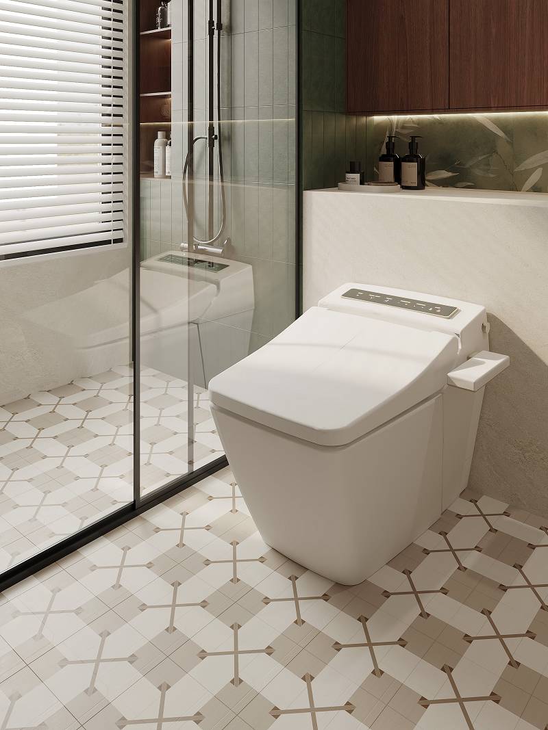 首页| 217永信贵宾会官网入口