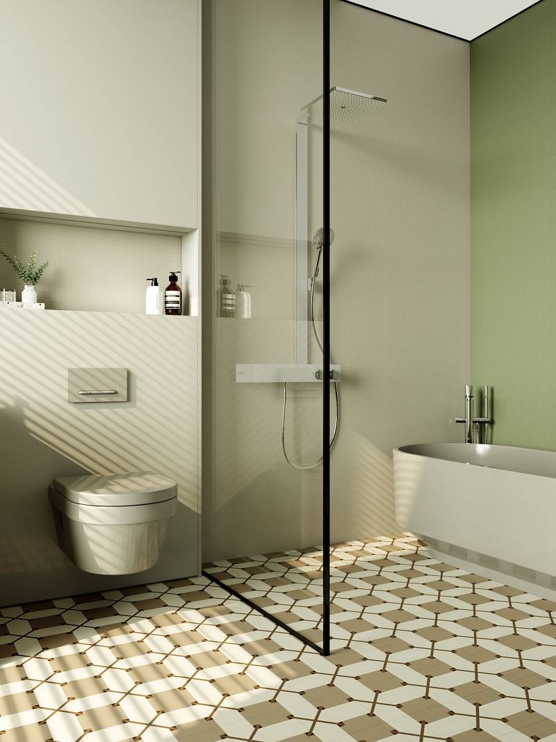 首页| 217永信贵宾会官网入口