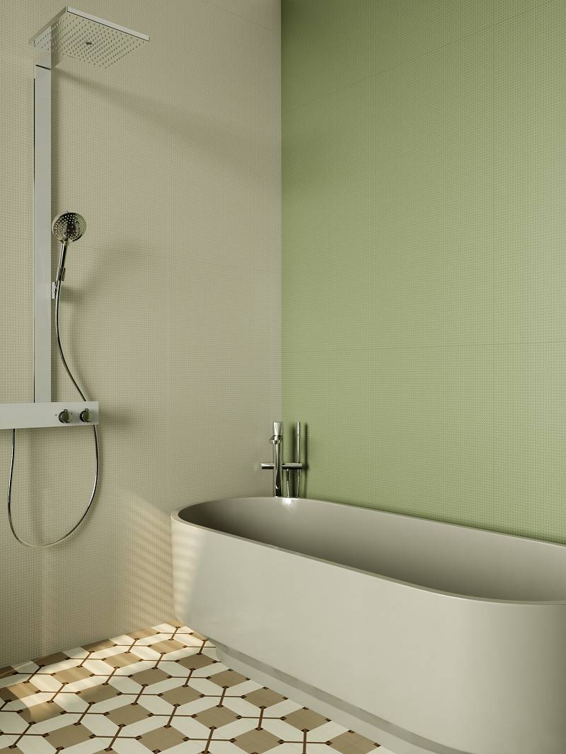 首页| 217永信贵宾会官网入口