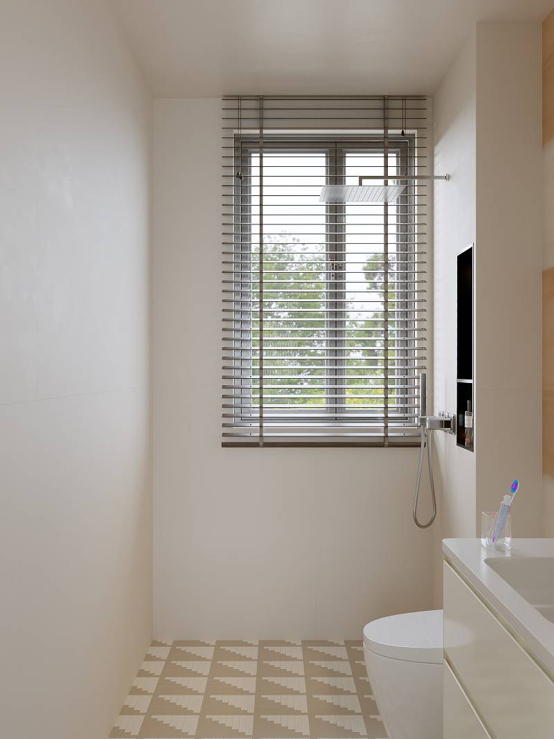 首页| 217永信贵宾会官网入口