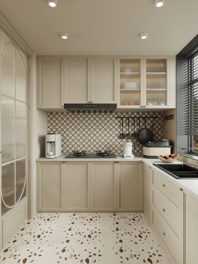 首页| 217永信贵宾会官网入口