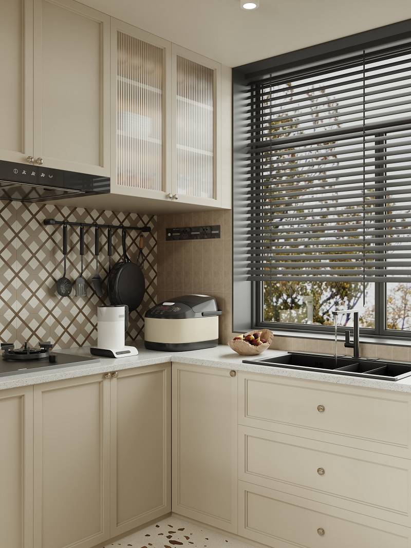 首页| 217永信贵宾会官网入口