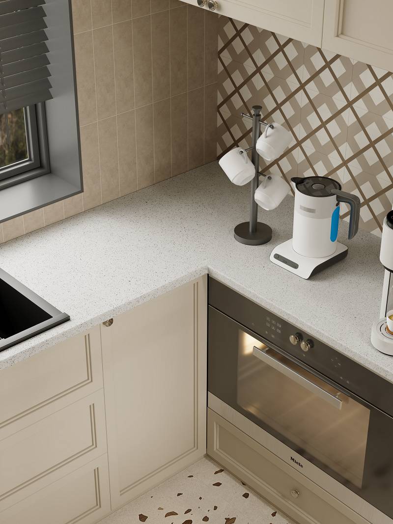 首页| 217永信贵宾会官网入口