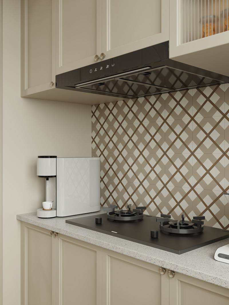 首页| 217永信贵宾会官网入口