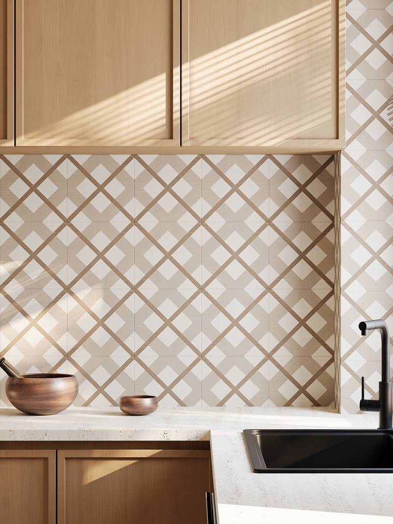 首页| 217永信贵宾会官网入口