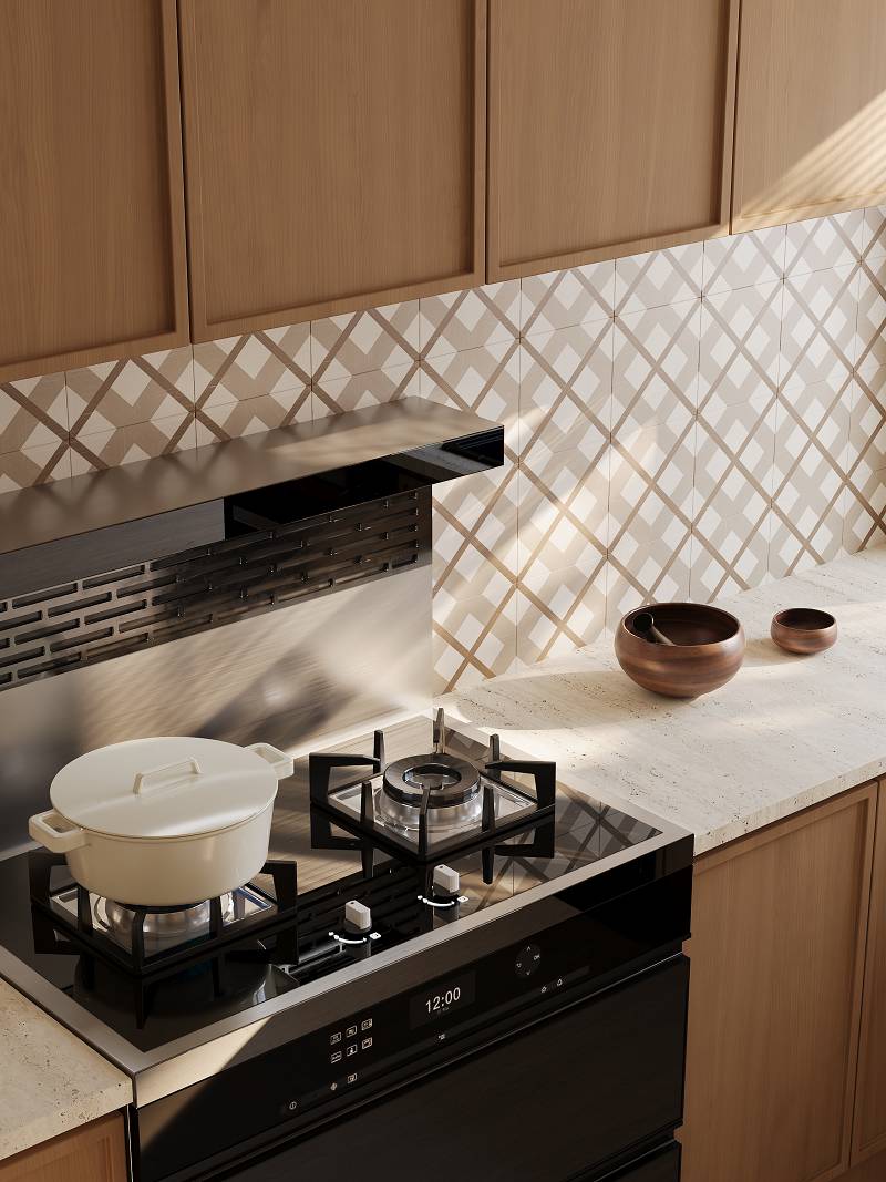 首页| 217永信贵宾会官网入口