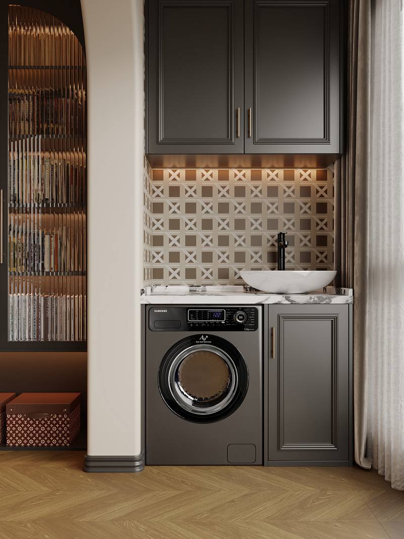 首页| 217永信贵宾会官网入口