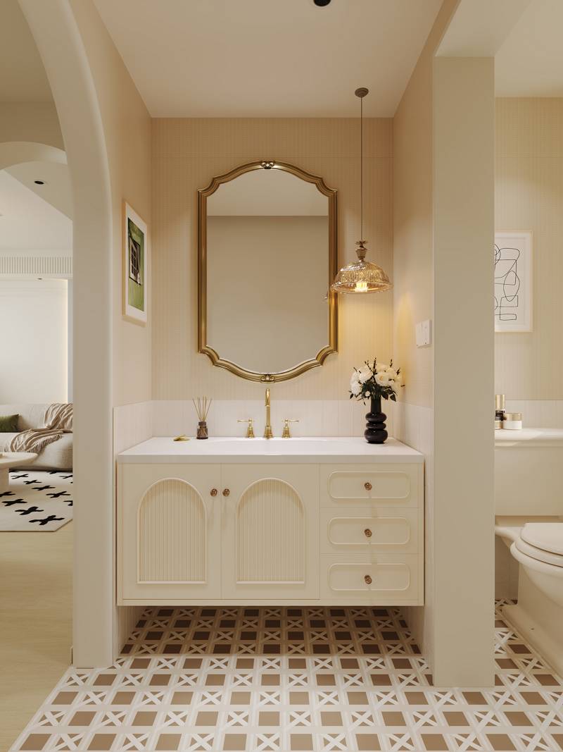 首页| 217永信贵宾会官网入口