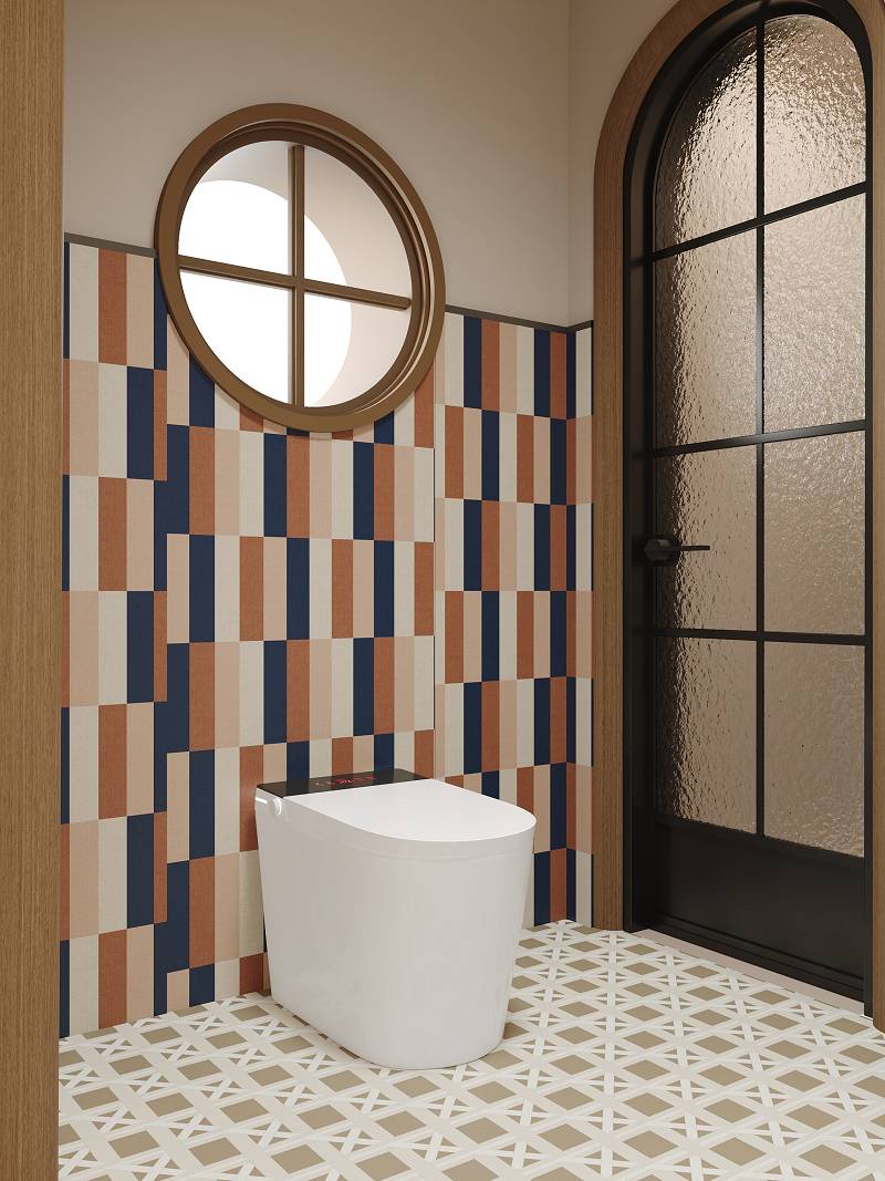 首页| 217永信贵宾会官网入口