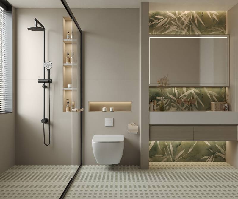 首页| 217永信贵宾会官网入口