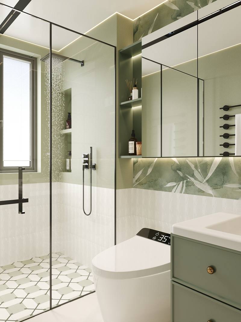 首页| 217永信贵宾会官网入口