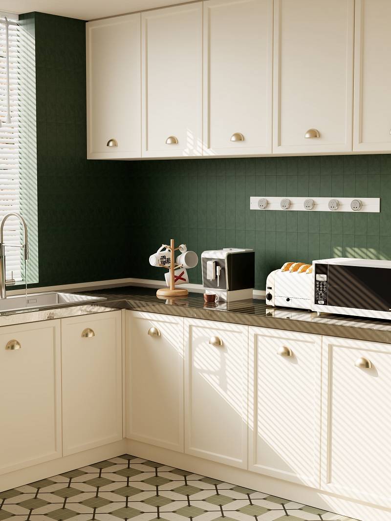 首页| 217永信贵宾会官网入口