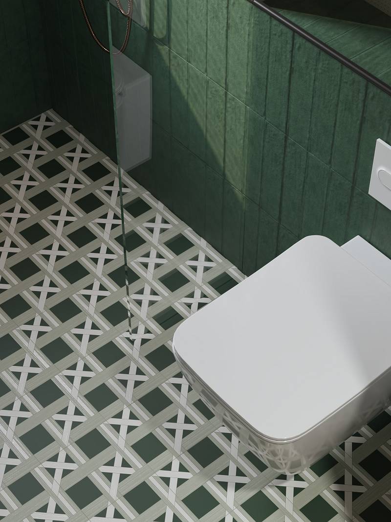 首页| 217永信贵宾会官网入口