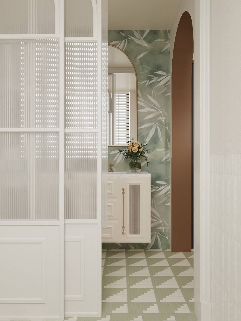 首页| 217永信贵宾会官网入口