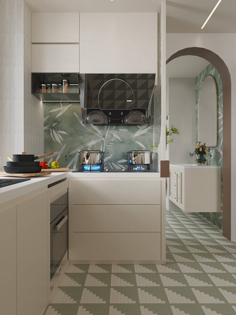 首页| 217永信贵宾会官网入口