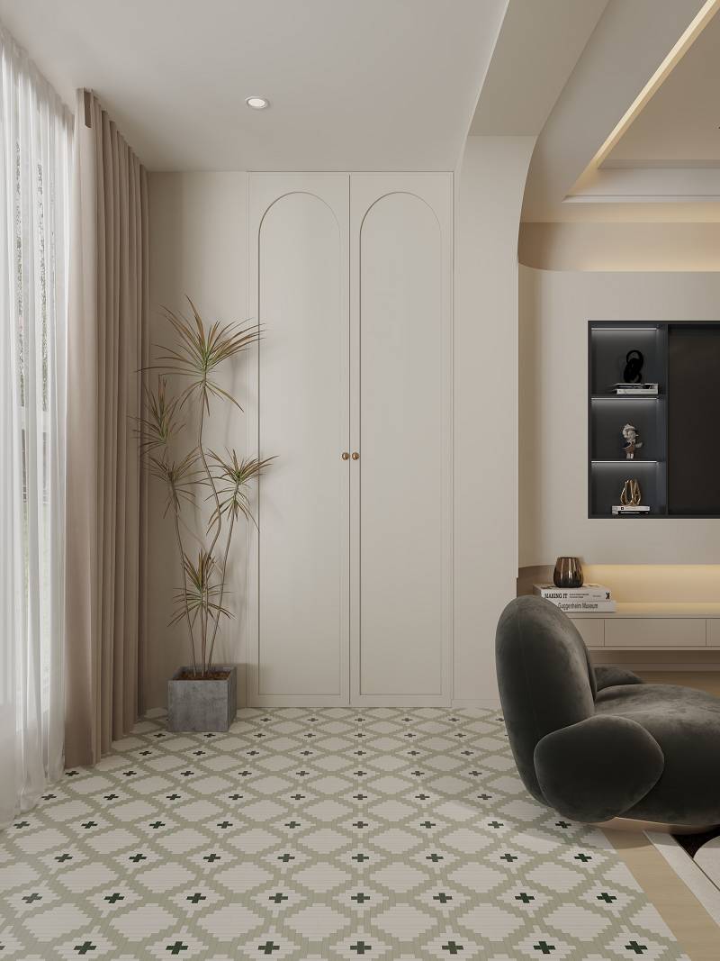 首页| 217永信贵宾会官网入口