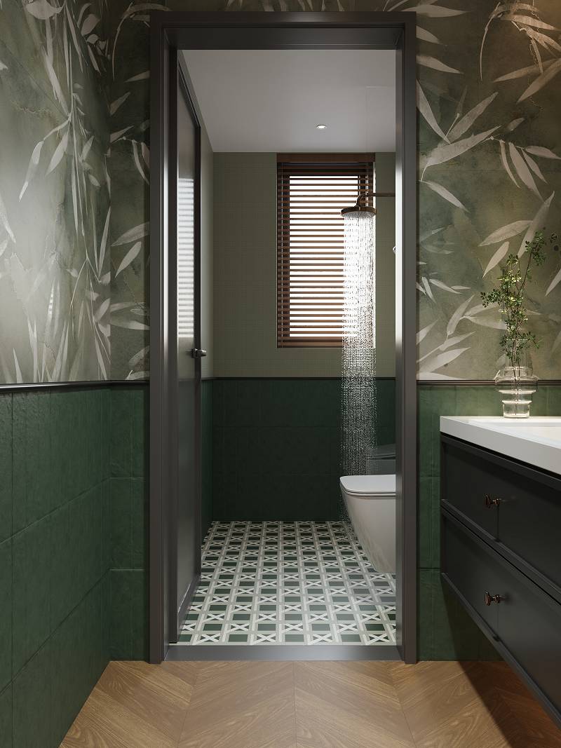 首页| 217永信贵宾会官网入口