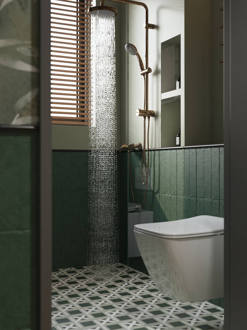 首页| 217永信贵宾会官网入口