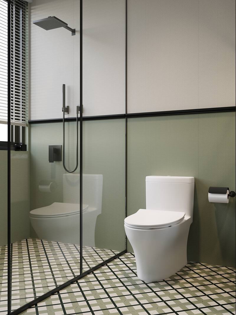 首页| 217永信贵宾会官网入口