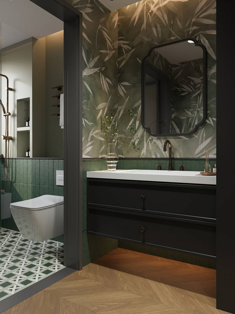 首页| 217永信贵宾会官网入口