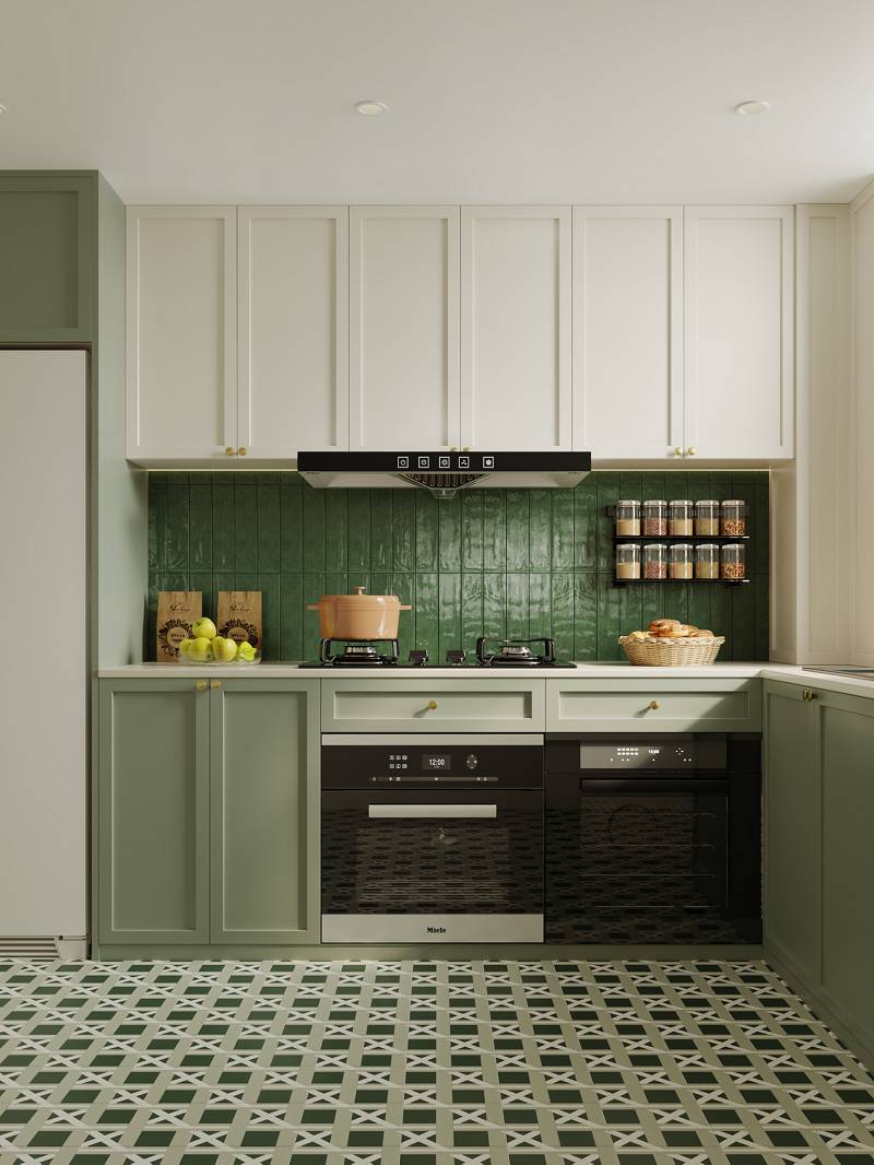 首页| 217永信贵宾会官网入口