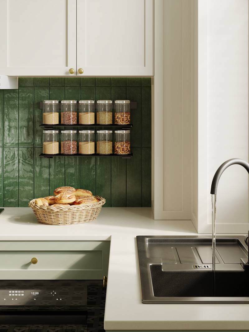 首页| 217永信贵宾会官网入口