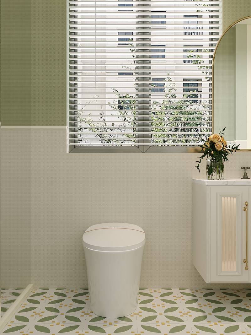 首页| 217永信贵宾会官网入口