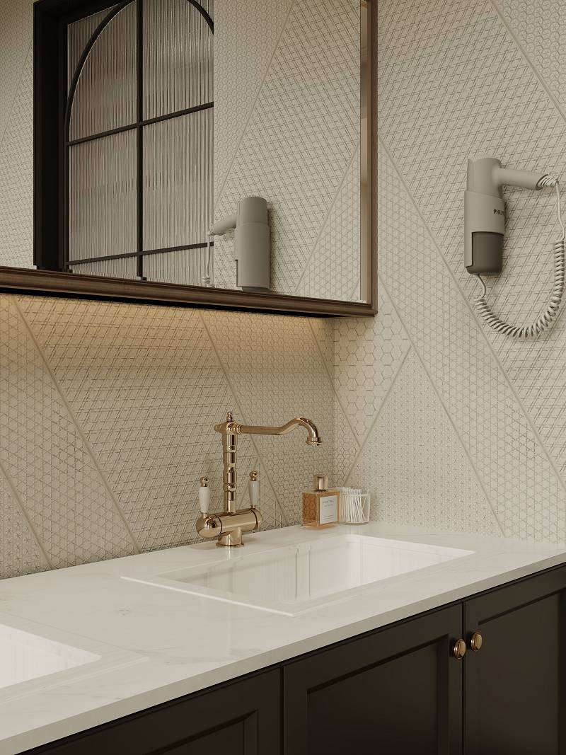 首页| 217永信贵宾会官网入口