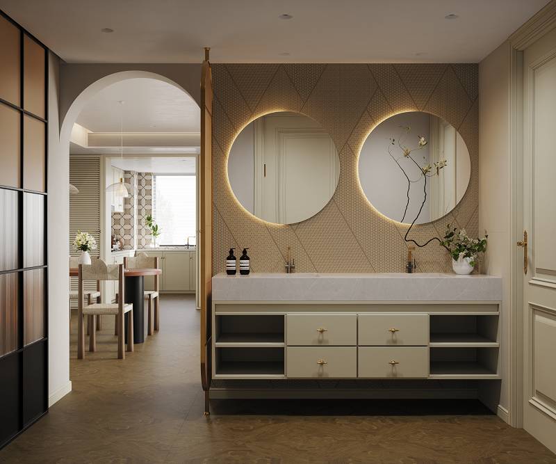 首页| 217永信贵宾会官网入口