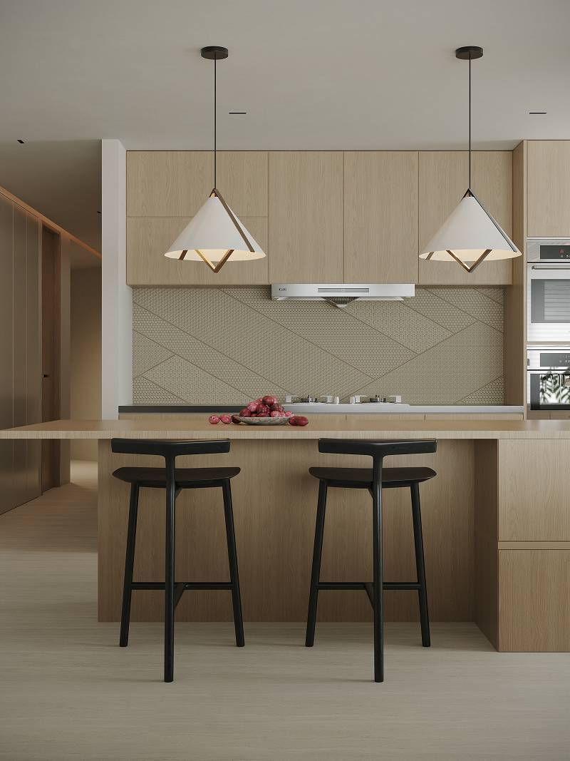 首页| 217永信贵宾会官网入口