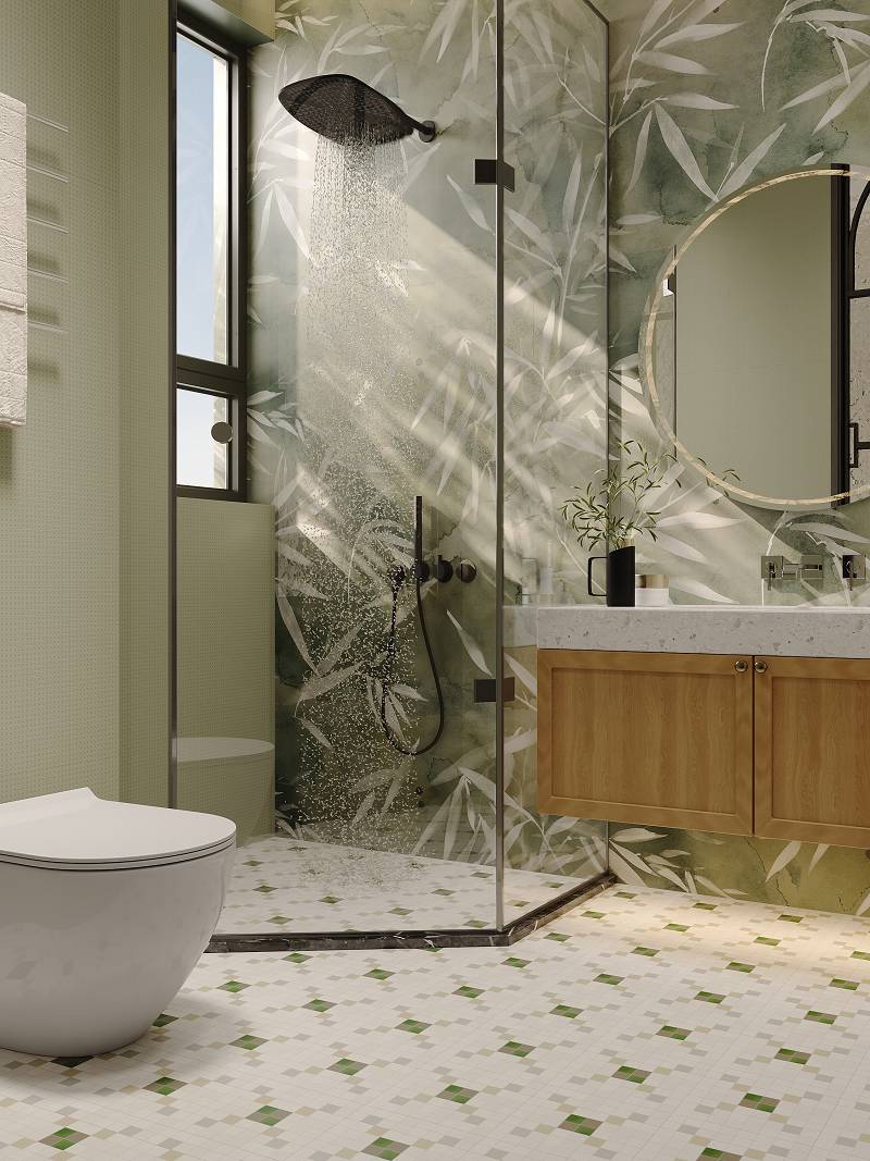 首页| 217永信贵宾会官网入口