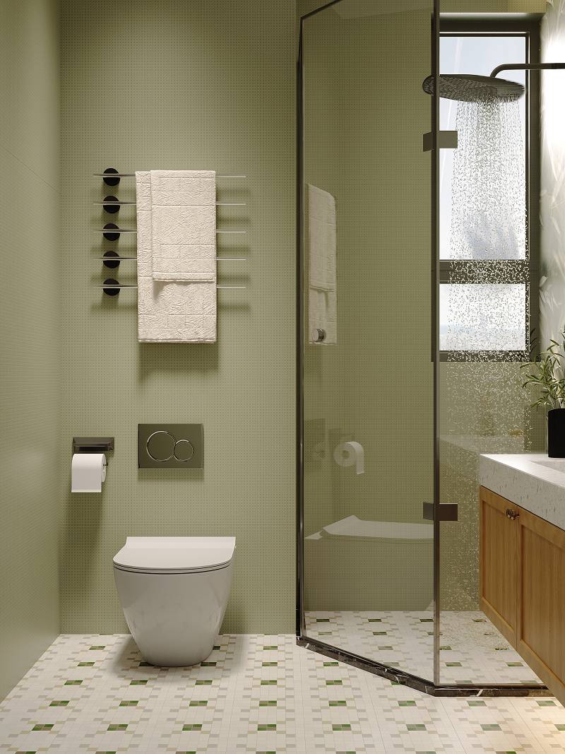 首页| 217永信贵宾会官网入口