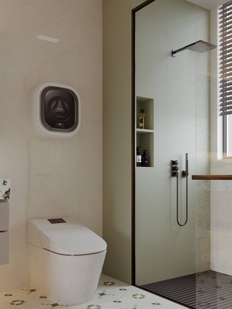 首页| 217永信贵宾会官网入口