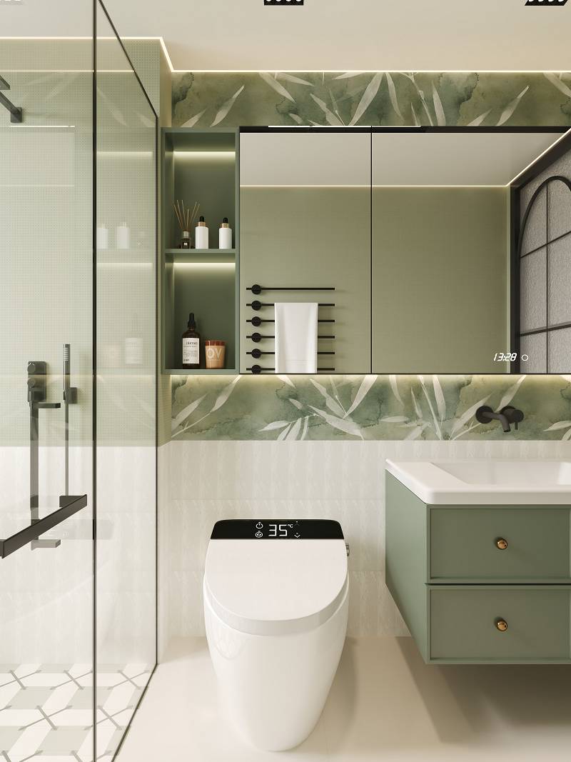 首页| 217永信贵宾会官网入口