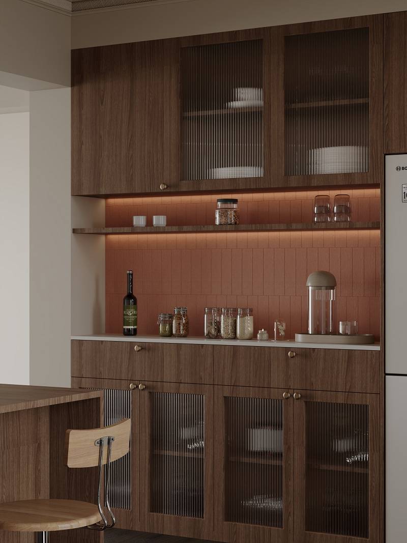 首页| 217永信贵宾会官网入口