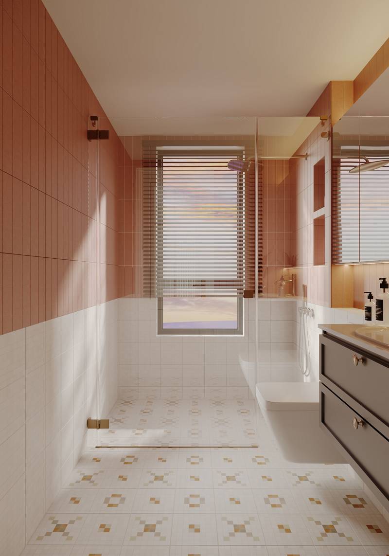 首页| 217永信贵宾会官网入口