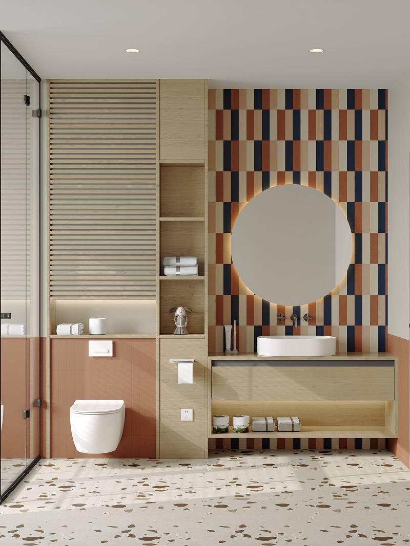 首页| 217永信贵宾会官网入口