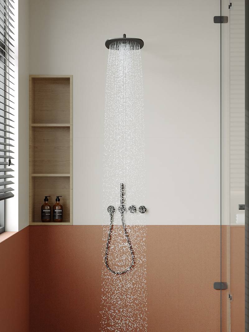 首页| 217永信贵宾会官网入口