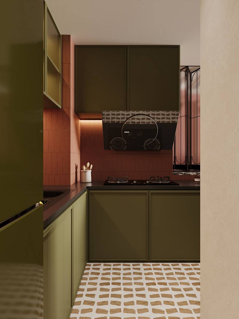 首页| 217永信贵宾会官网入口