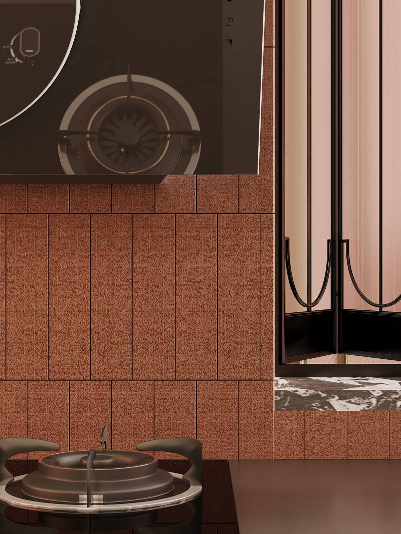 首页| 217永信贵宾会官网入口