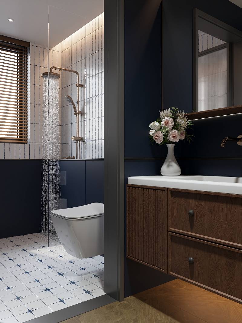 首页| 217永信贵宾会官网入口