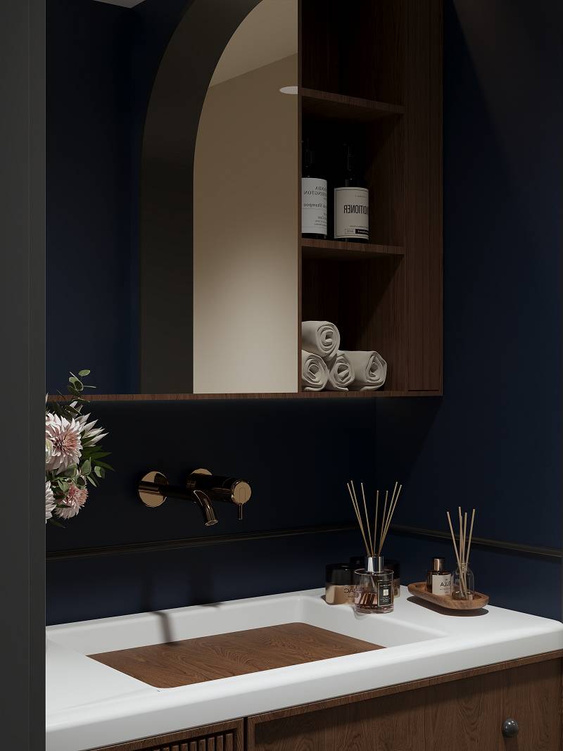 首页| 217永信贵宾会官网入口