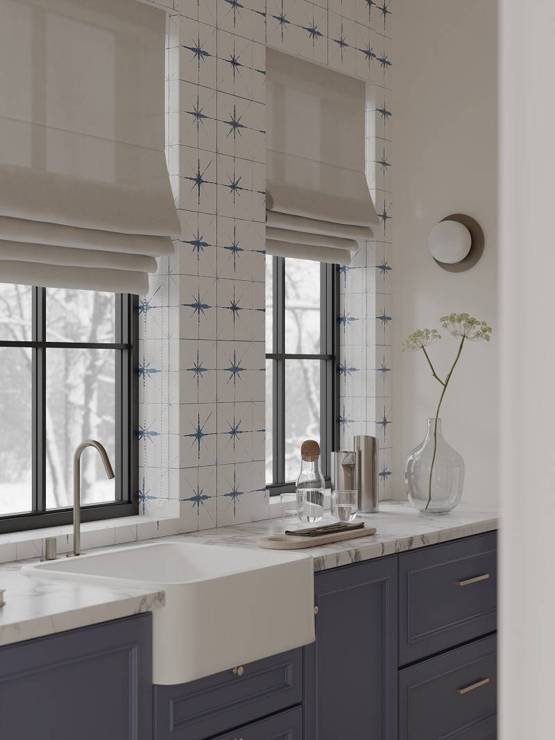 首页| 217永信贵宾会官网入口